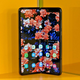 Foto: Sam Rutherford (Gizmodo)